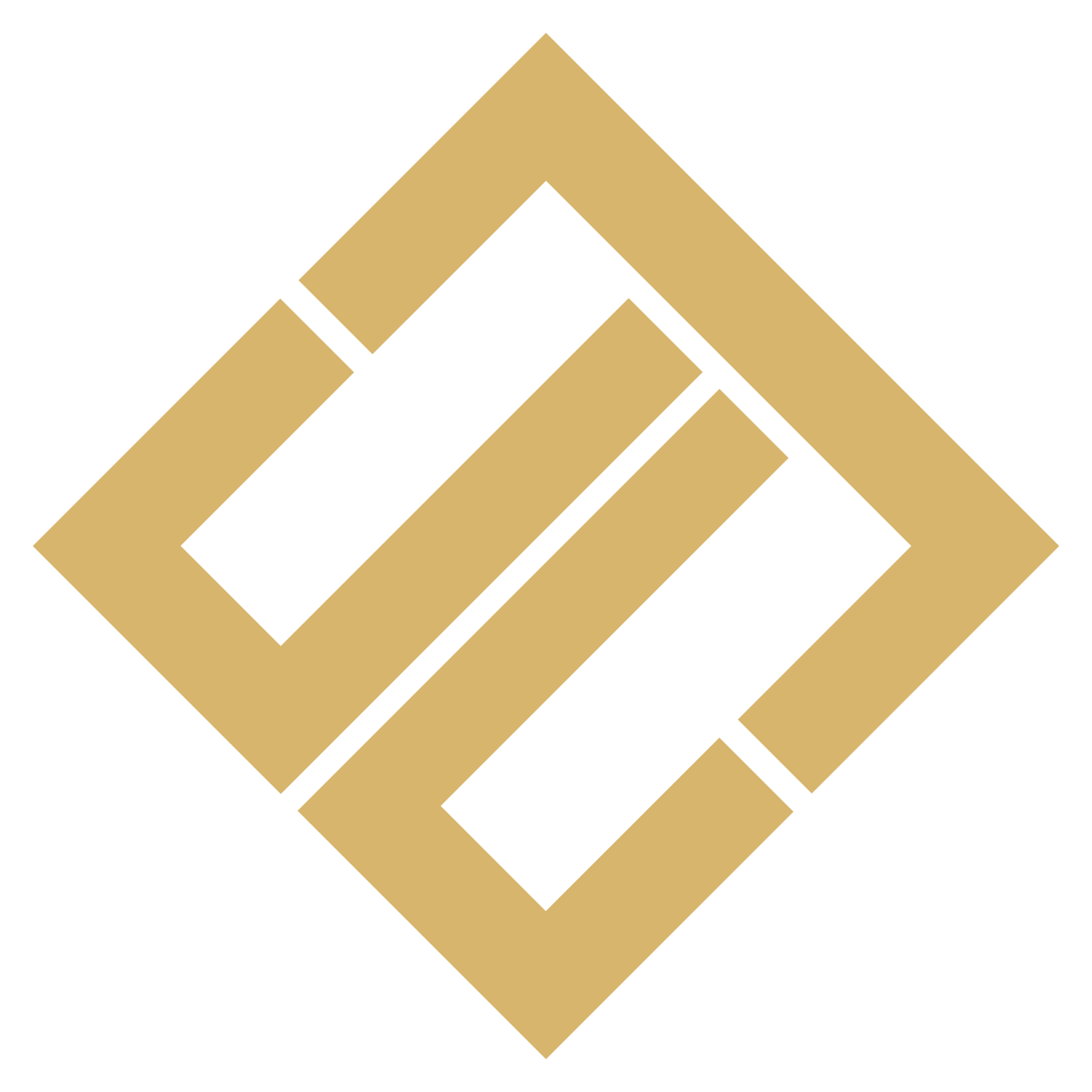 Eurasia ECT Development Center Kft.