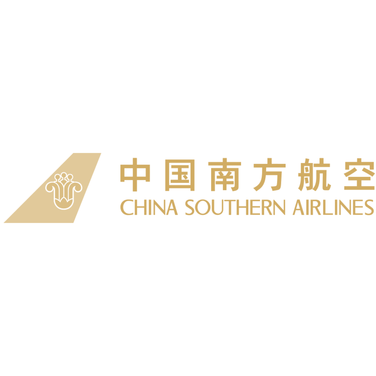 China Southern Airlines