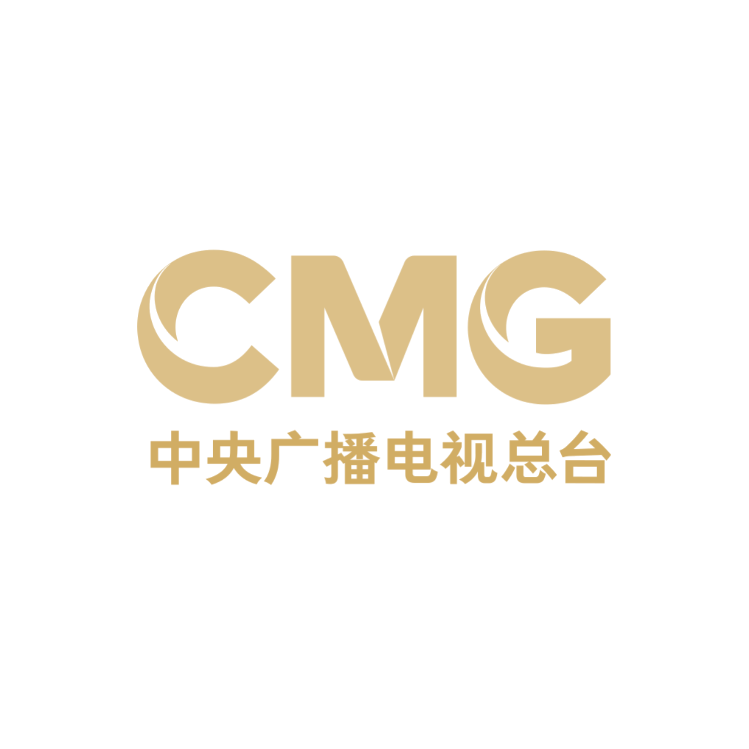 China Media Group
