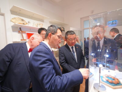 Suzhou Kulturális és Turiszti ( (9)