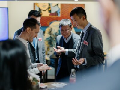 china-unicom (5)
