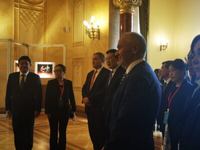 egy-ovezet-egy-ut (15)